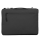 SKINARMA Juno 14" black SK-LAPTOP14-JUNO-BLK - 1317003 - zdjęcie 2